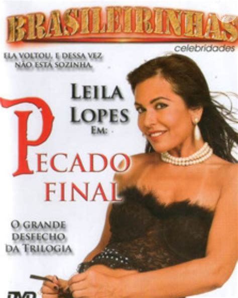 filmes pornográfico as brasileirinhas